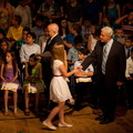 IMG 9057
